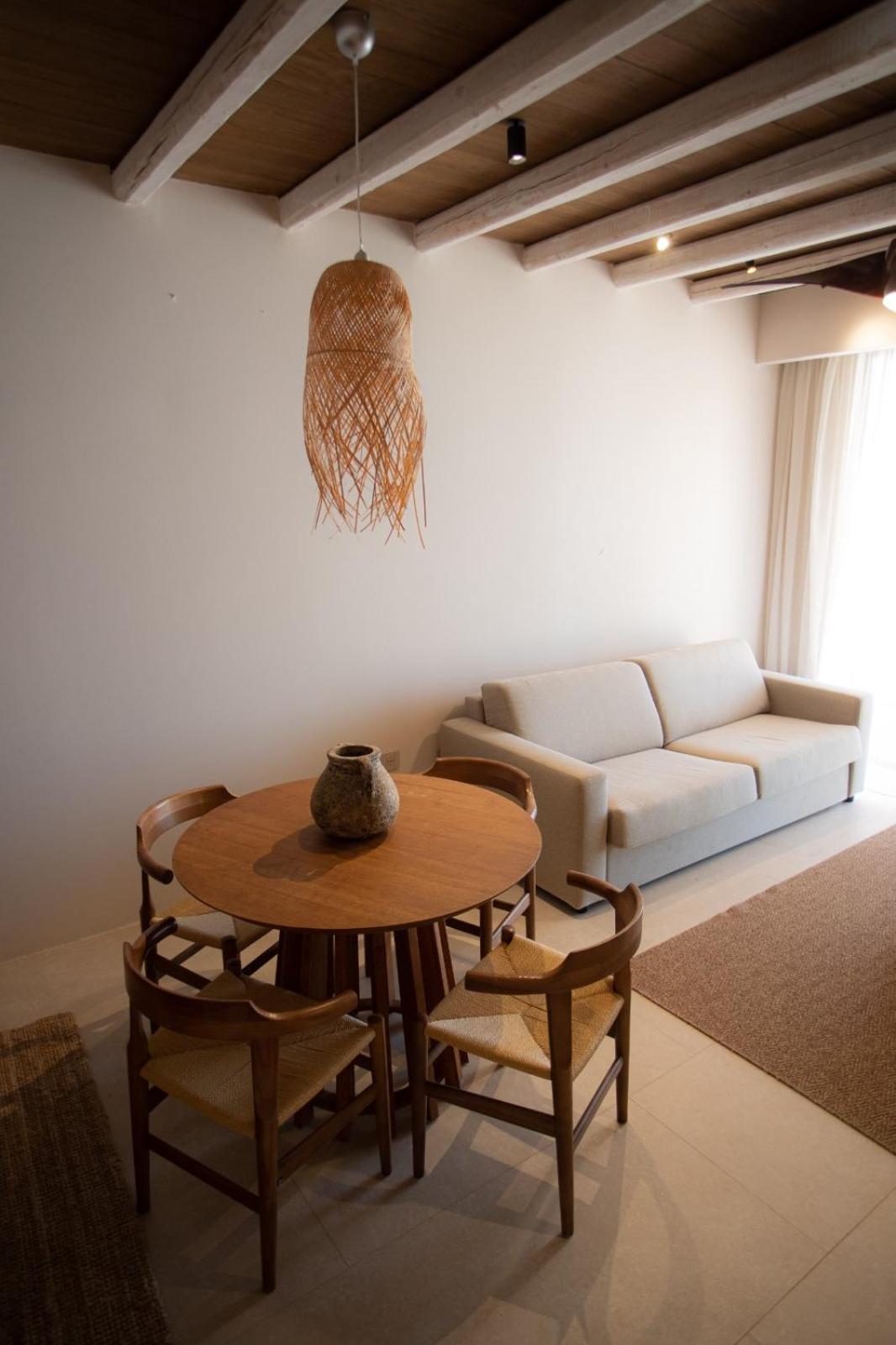 Drymades Inn Resort Dhërmi Εξωτερικό φωτογραφία