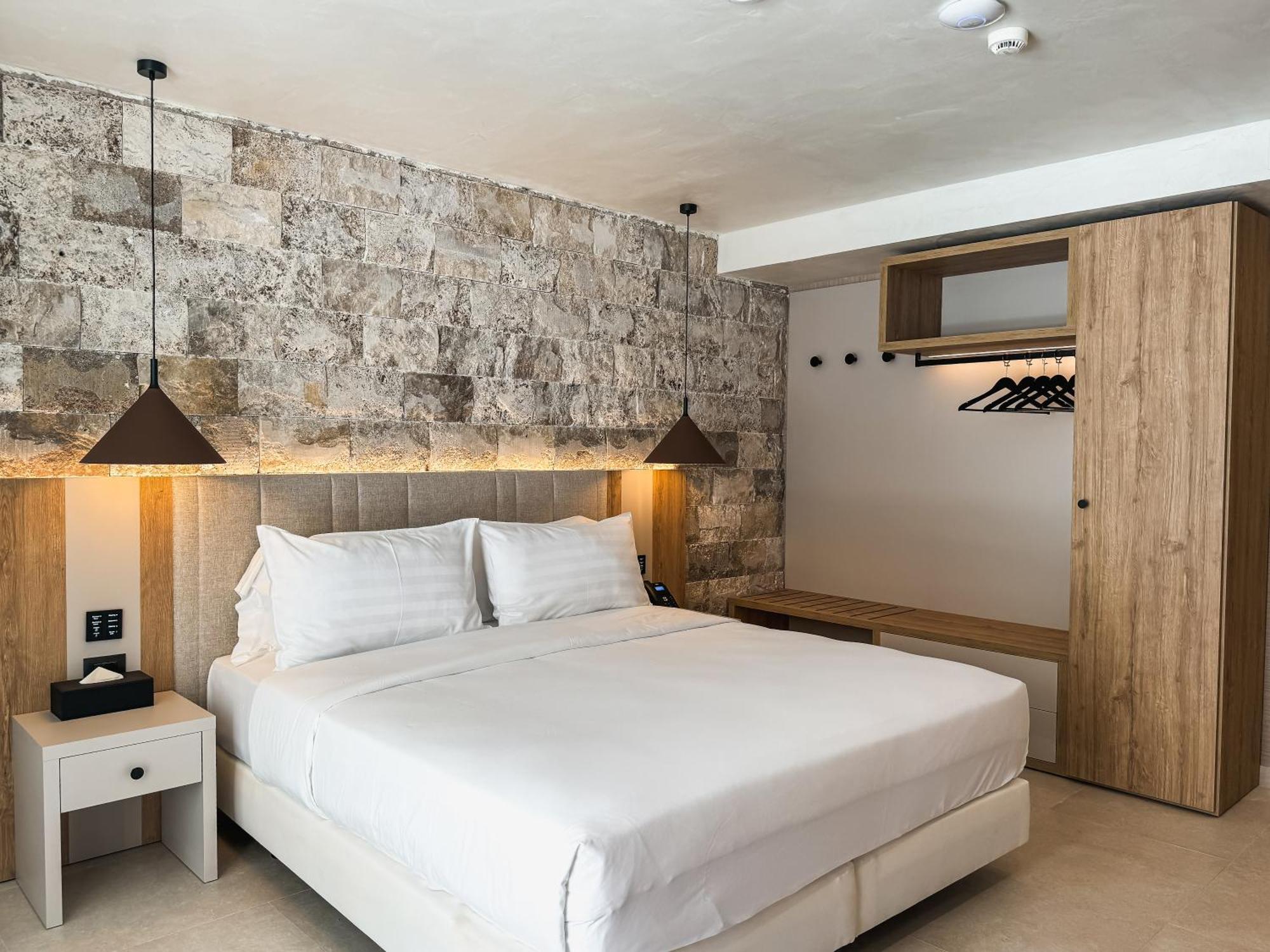 Drymades Inn Resort Dhërmi Εξωτερικό φωτογραφία