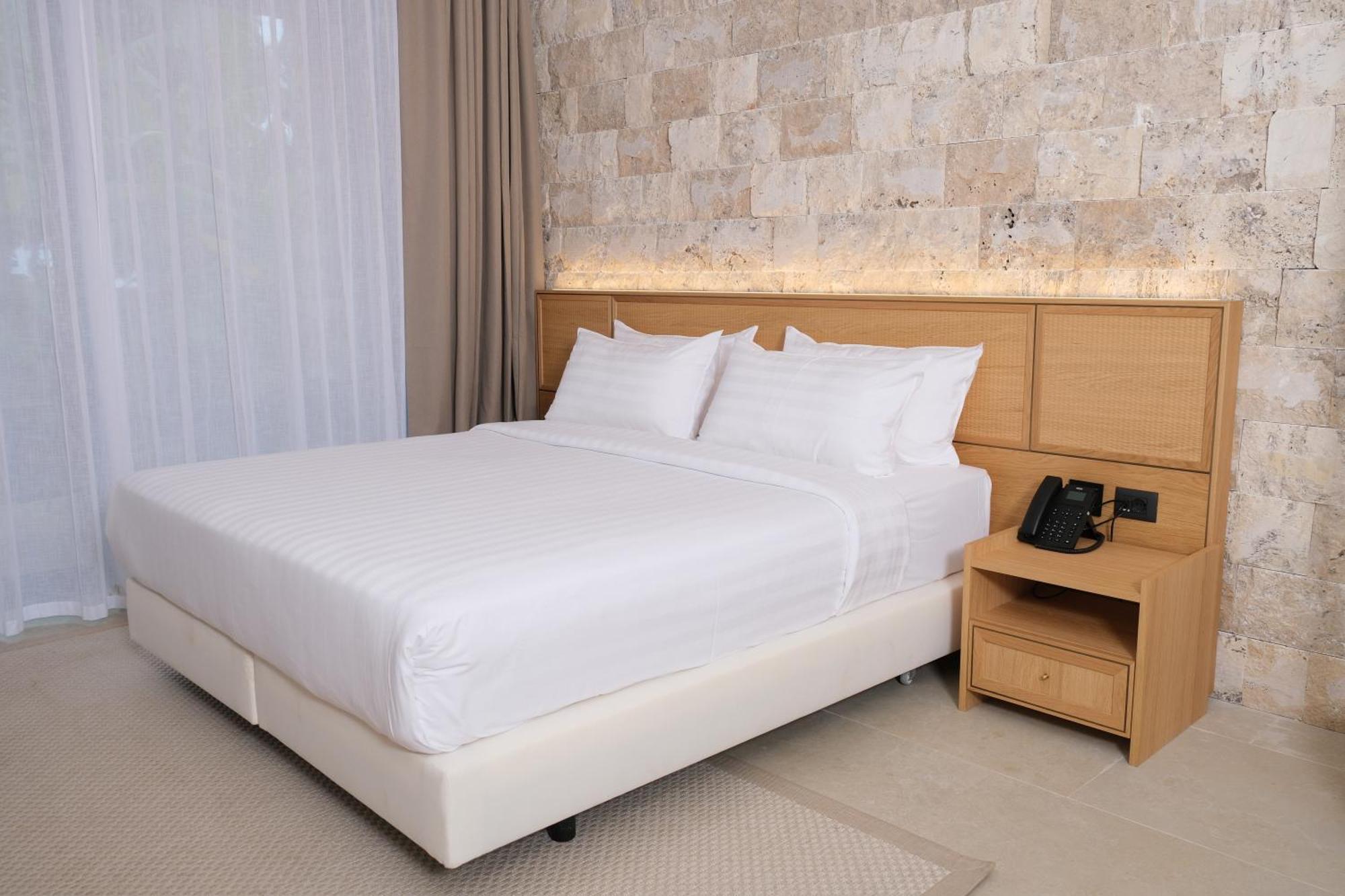 Drymades Inn Resort Dhërmi Εξωτερικό φωτογραφία